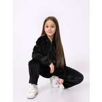 Костюм Kukurumi