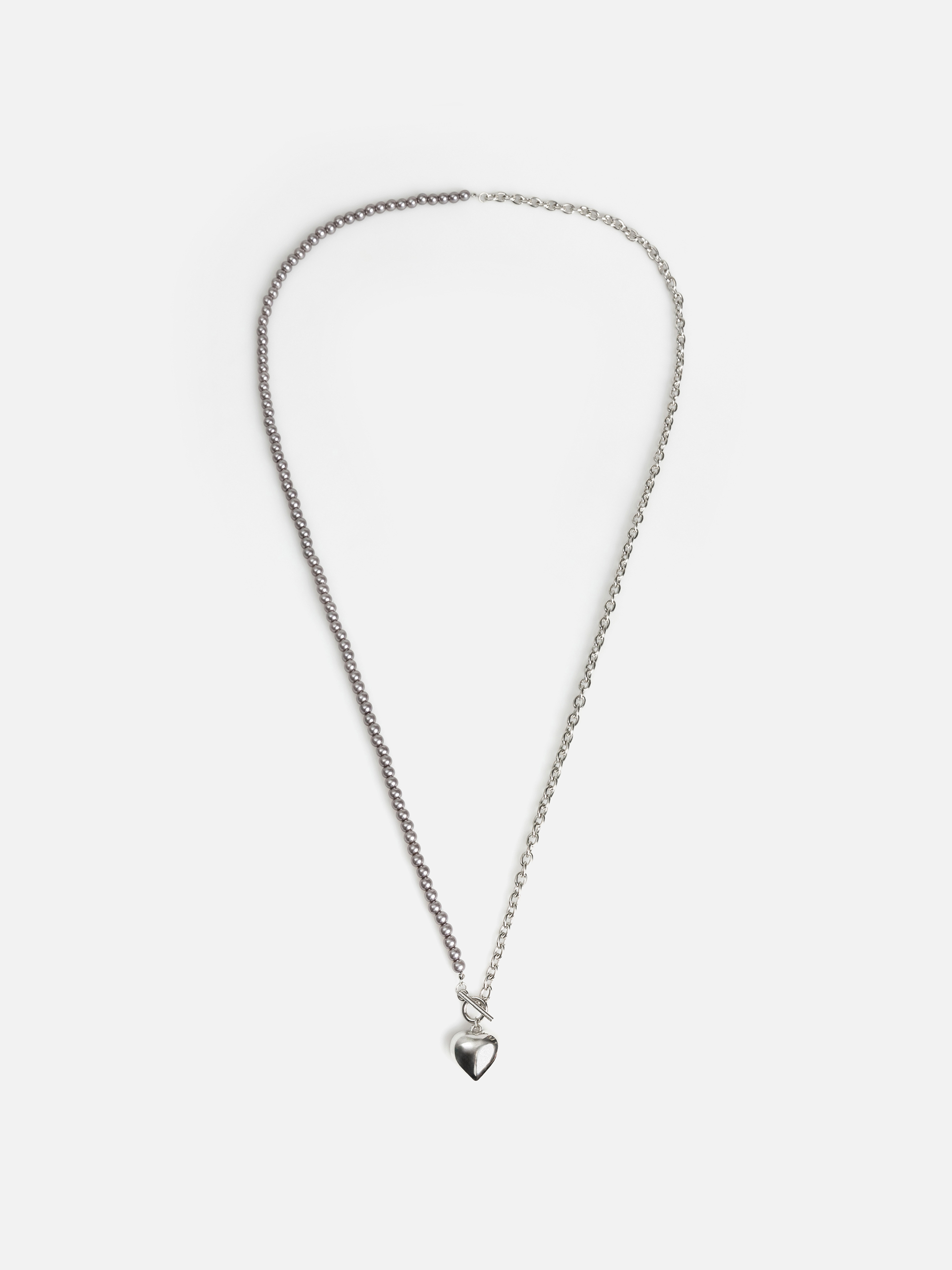 Бусы Acoola 20206290024_0092835 - фото 4