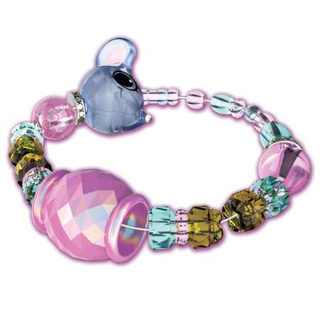 Набор для творчества Twisty Petz