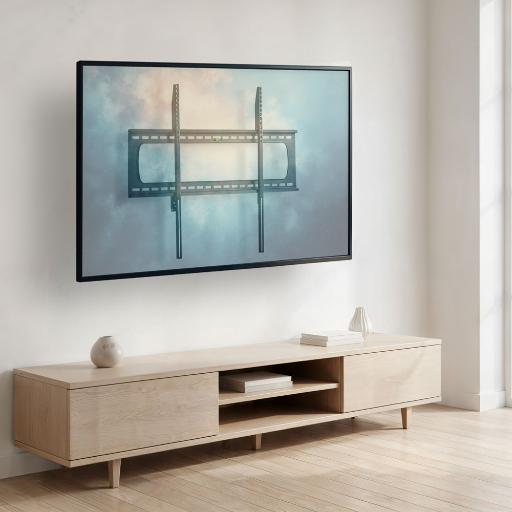 Кронштейн KROMAX StarPRO-111 - фото 8