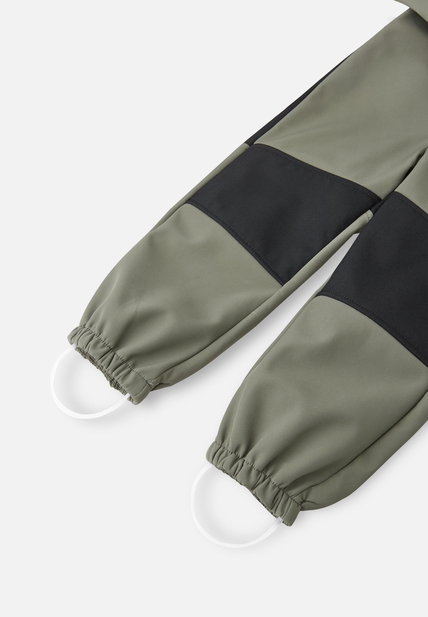 Комбинезон Reima 5100007A-8920 - фото 5