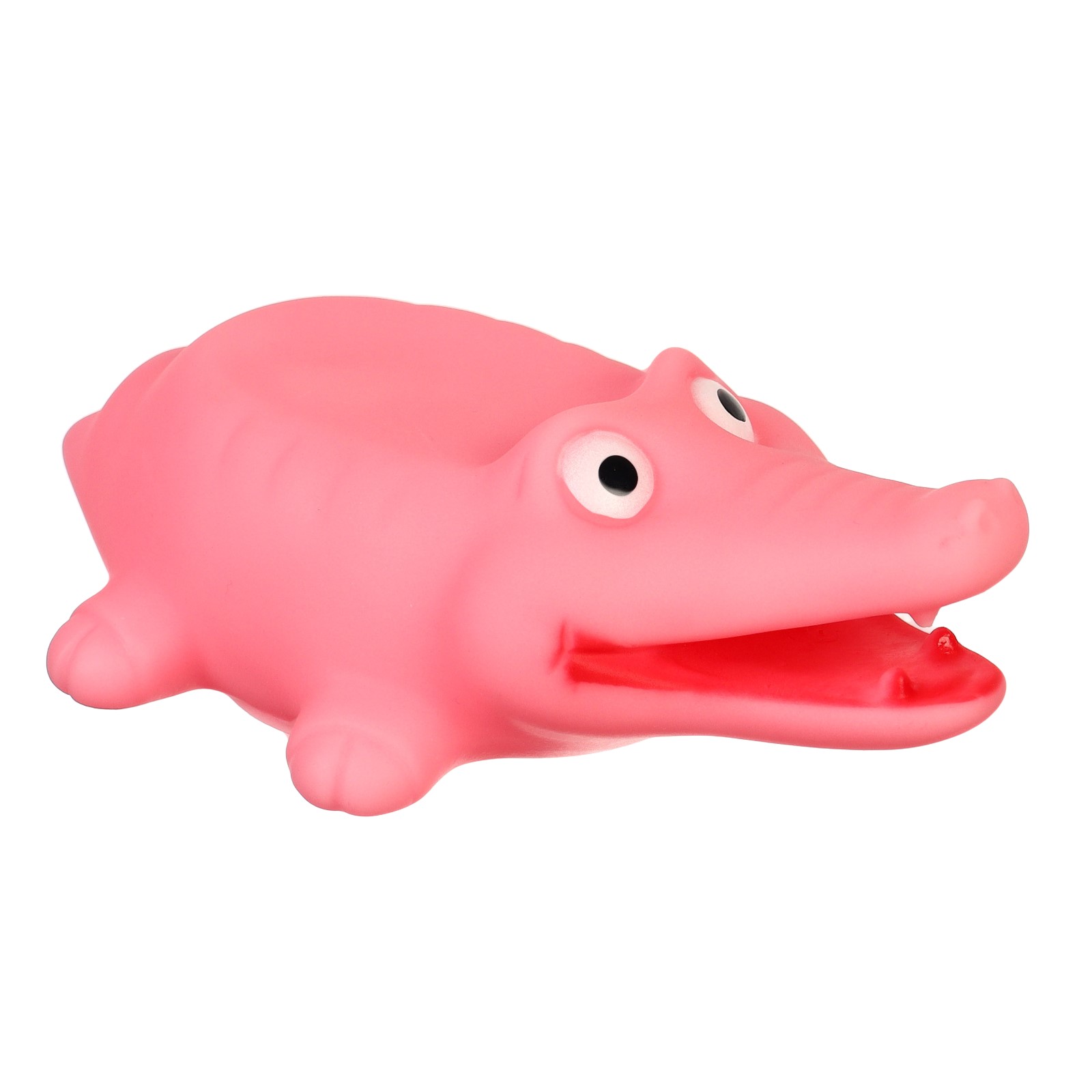 Игрушка Крошка Я - фото 6