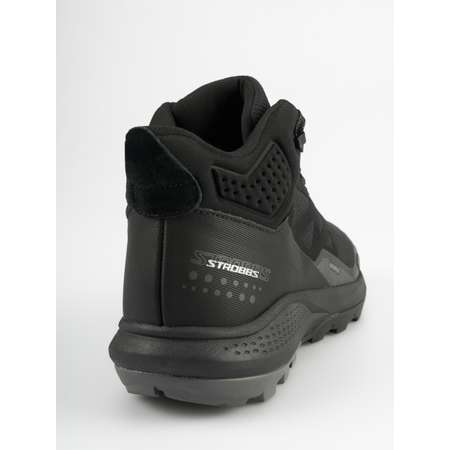 Кроссовки Strobbs