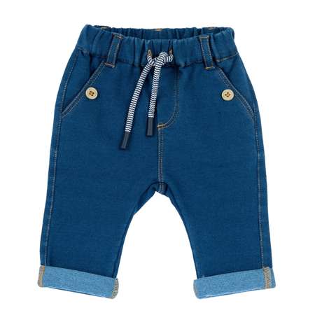 Брюки Chicco