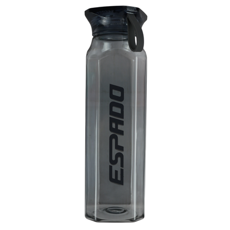 Бутылка Espado 700 мл