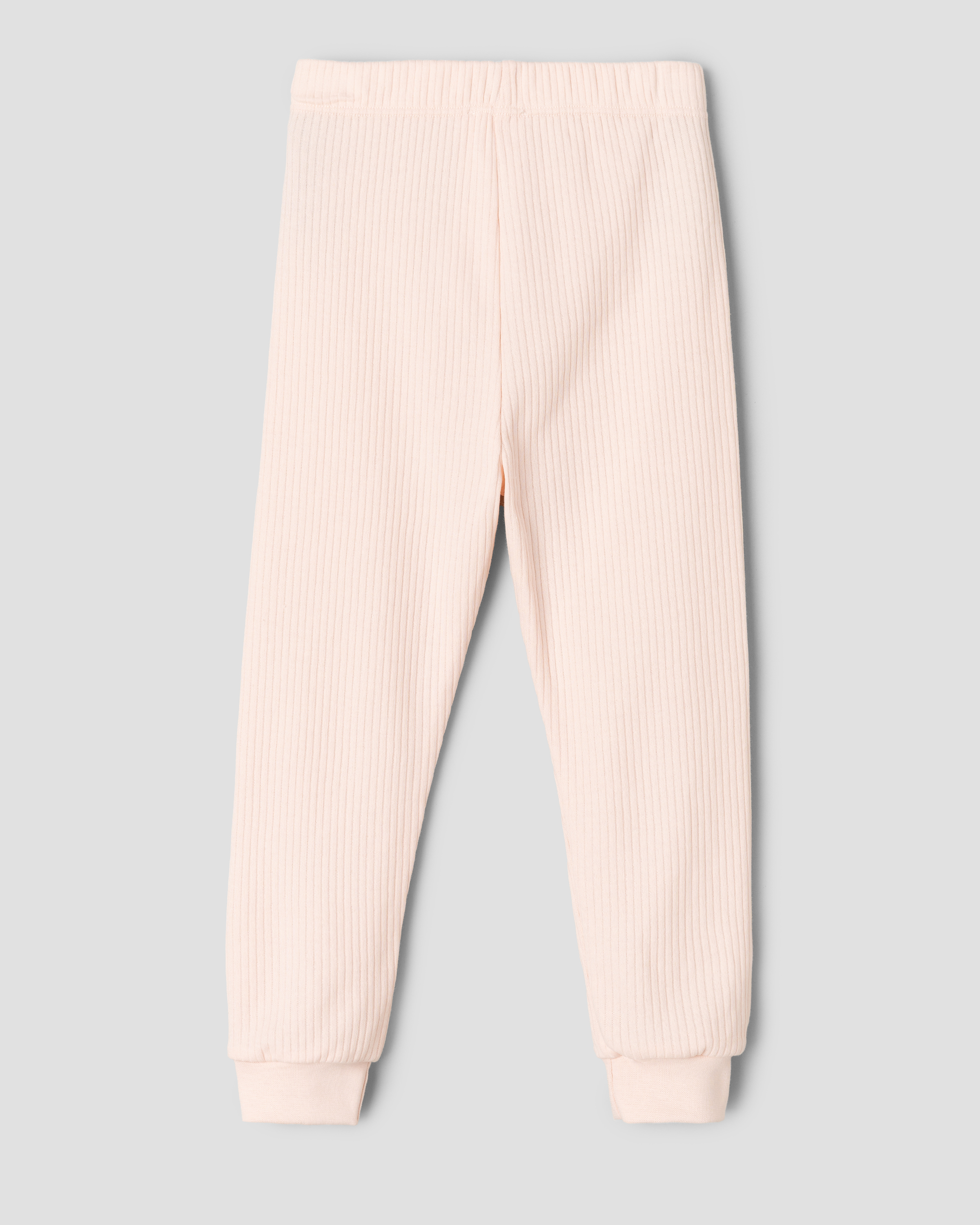 Легинсы 2 шт BabyGo S26BG42057122ig43LJ - фото 6