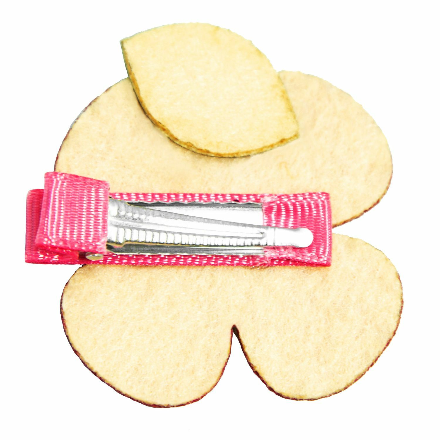 Набор аксессуаров B and H Цветочек и вишенки - фото 3