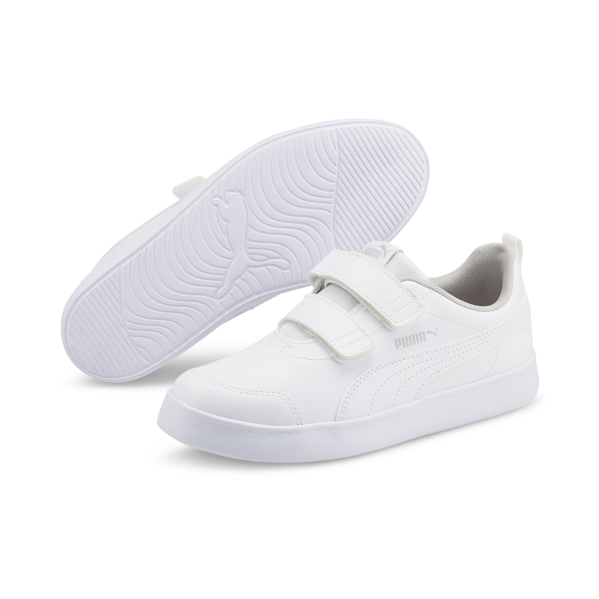 Кеды Puma 37154304 - фото 6