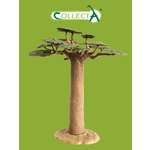 Фигурка Collecta Дерево Баобаб
