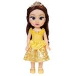 Кукла классическая Jakks Pacific