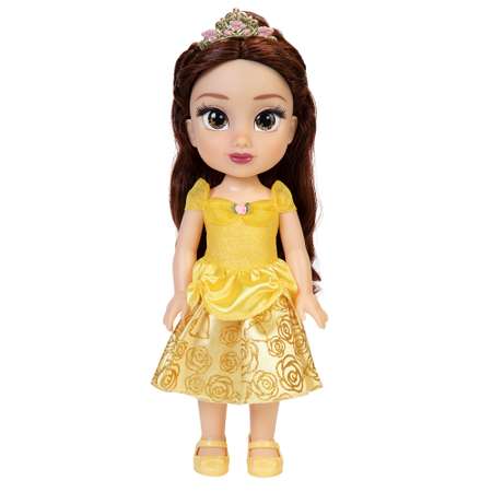 Кукла классическая Jakks Pacific