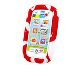 Игрушка Vita Production Limited телефон