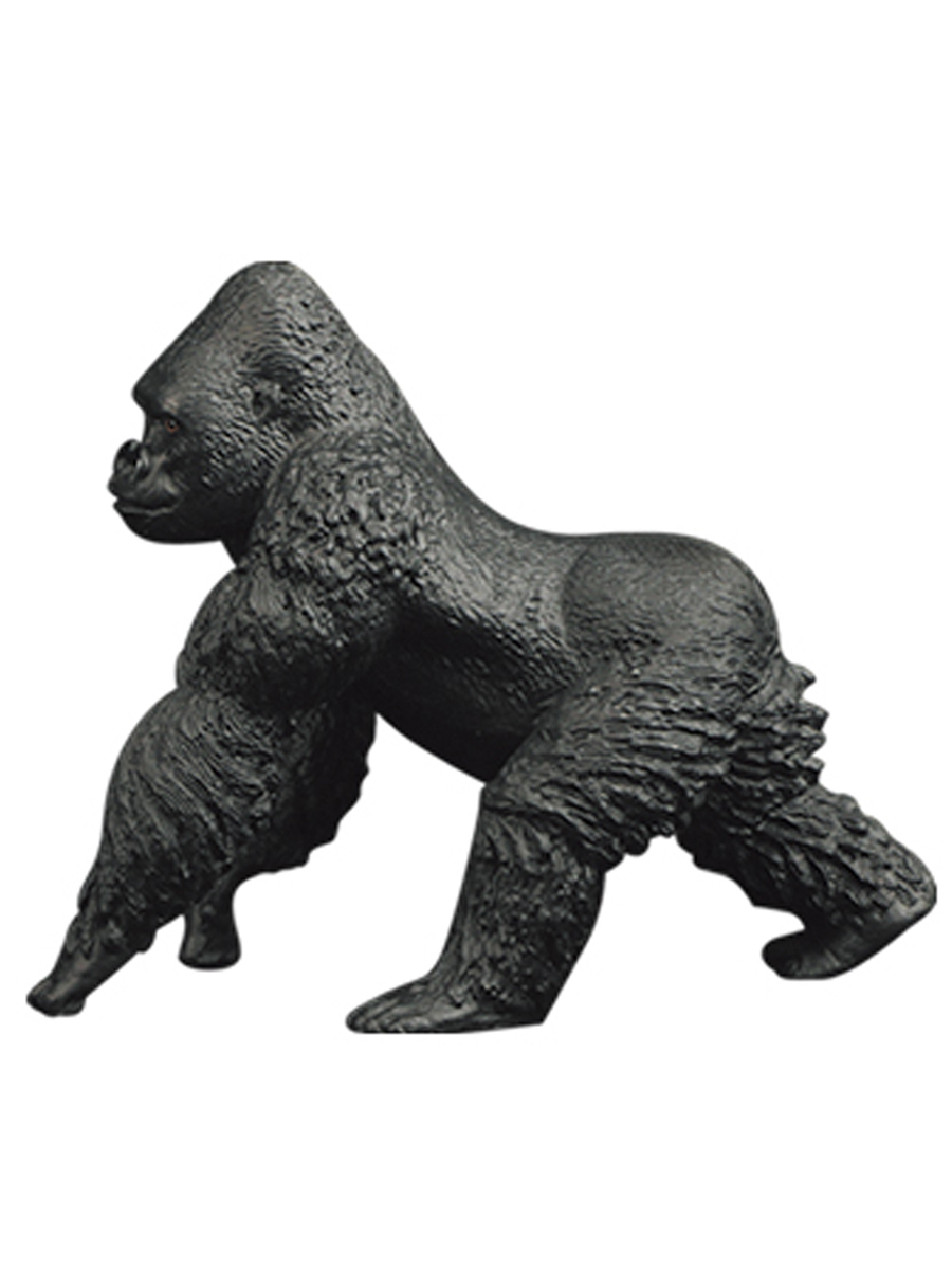 Игровой набор Masai Mara Животные - фото 3