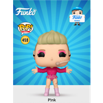 Фигурка Funko