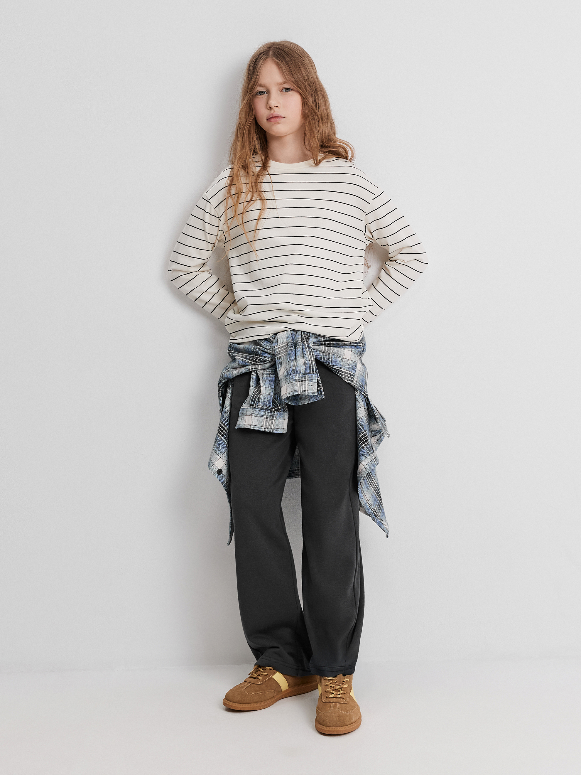 Брюки Acoola 20210460100_0095962 - фото 7