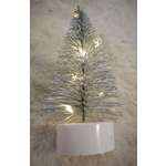 Украшение ёлочное Магия праздника BP100-1