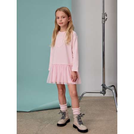 Платье Futurino Fashion
