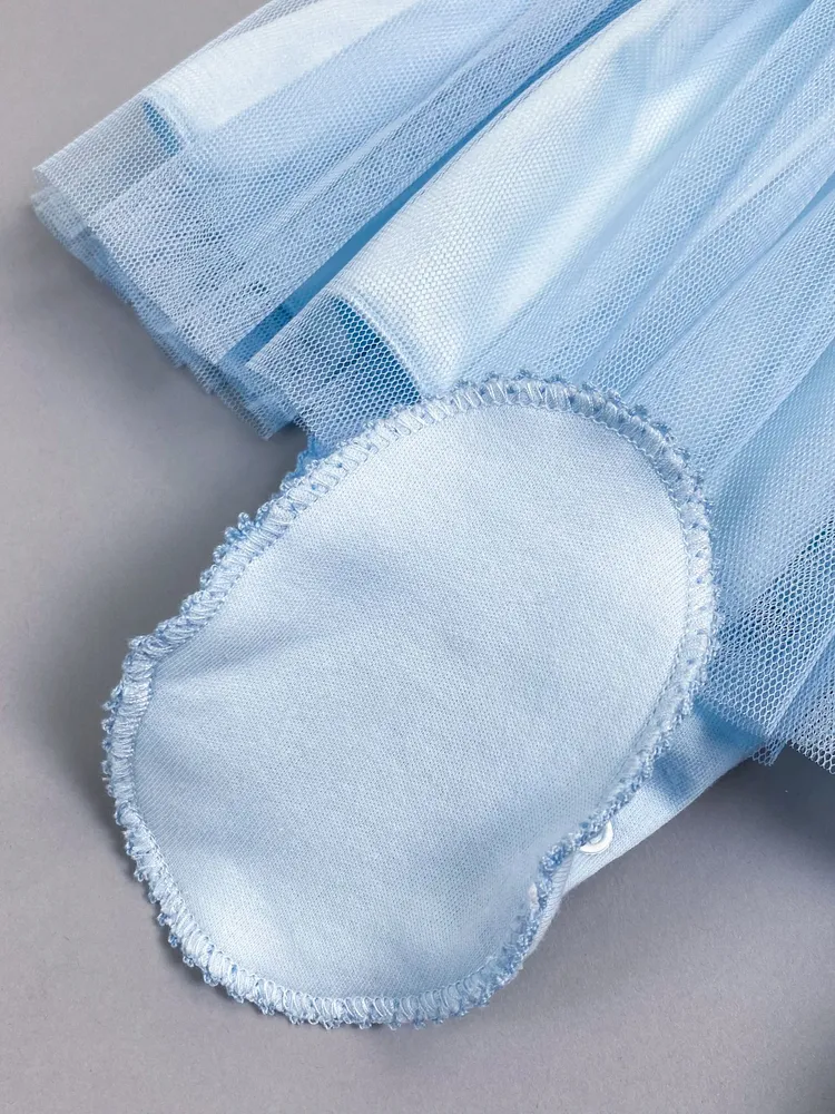 Комплект Clariss ЦБ-00001283 - фото 12