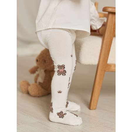 Колготки 2 пары Peppy Woolton