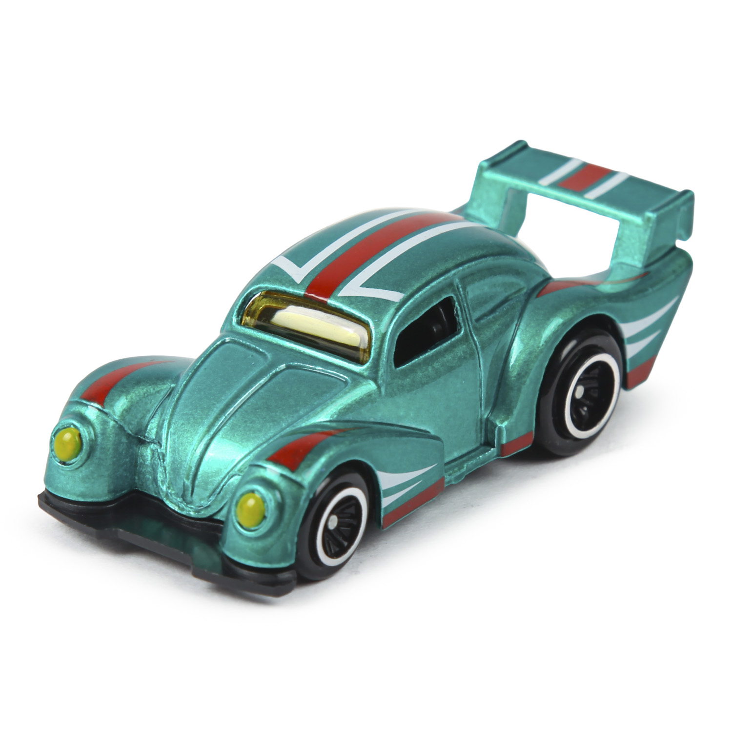Автомобиль Mobicaro гоночный 1:64 в ассортименте OTB0583979 - фото 11