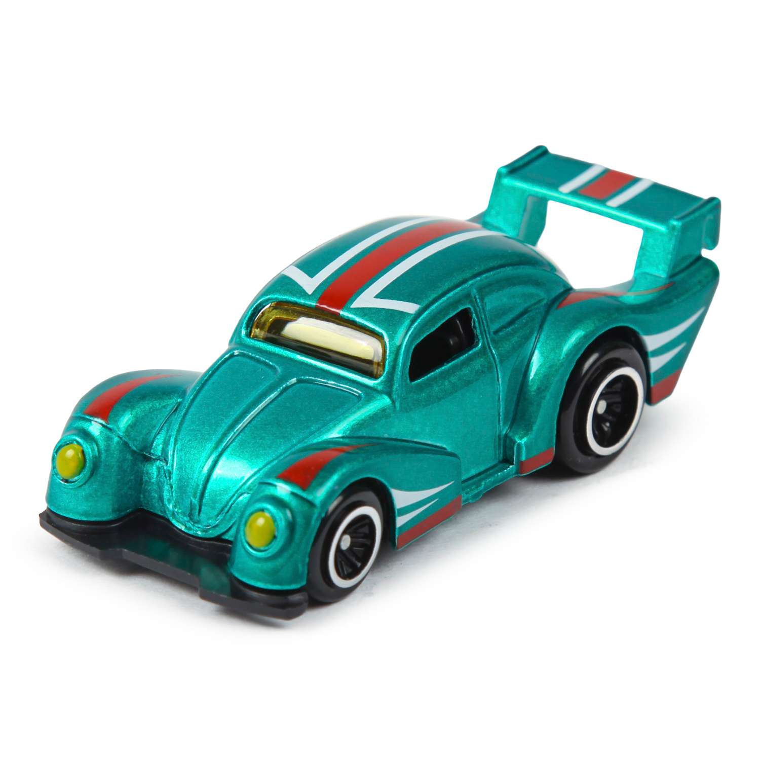 Автомобиль Mobicaro гоночный 1:64 в ассортименте OTB0583979 - фото 11