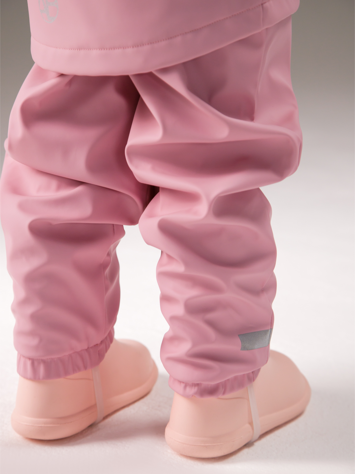 Костюм Amarobaby AB-OD26-RAIN35/06 - фото 20