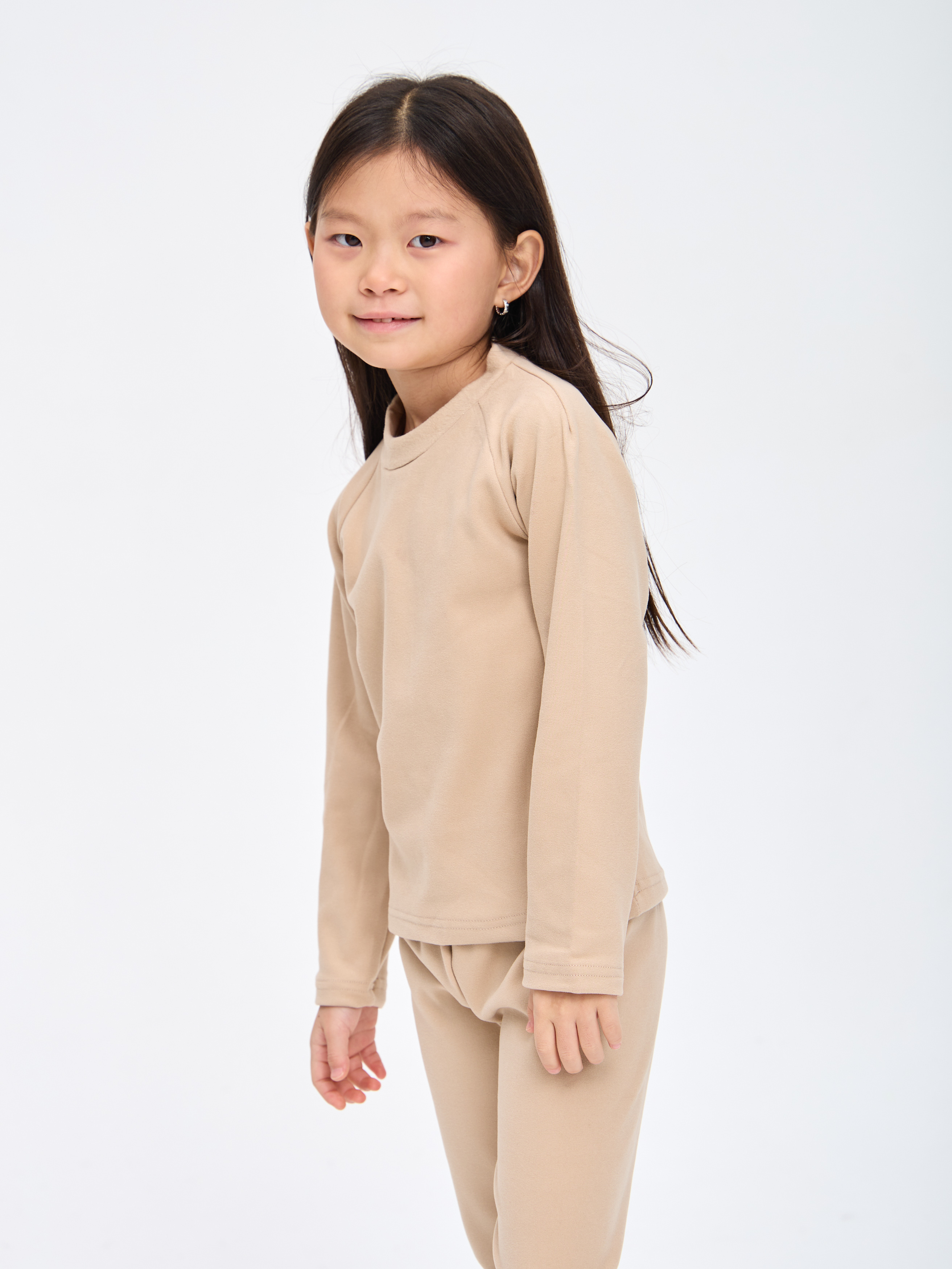 Термокостюм Лапушка 5056т - фото 15