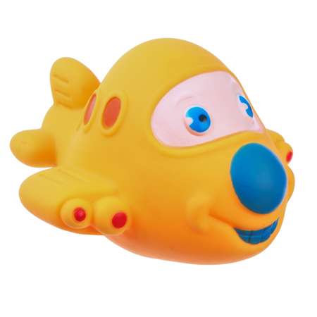 Игрушка Крошка Я