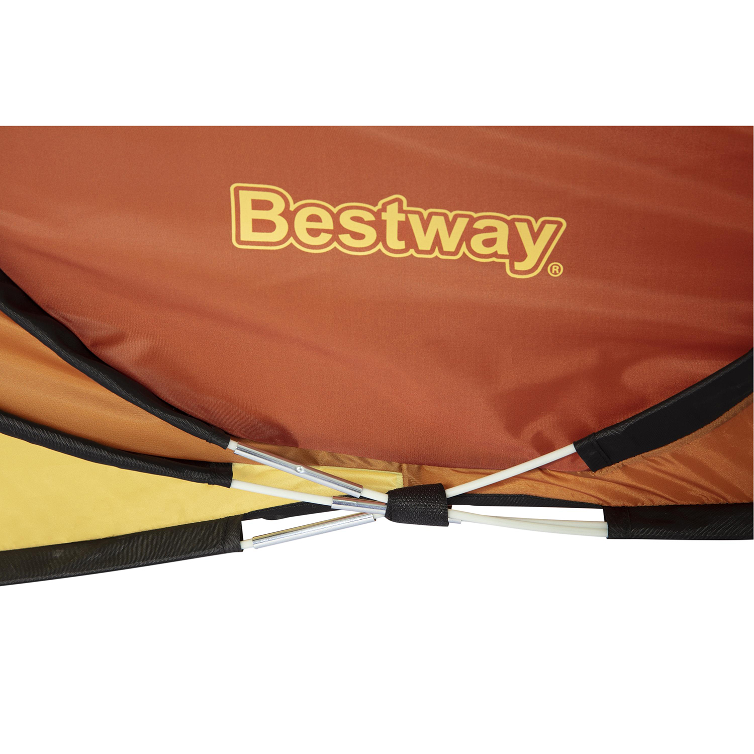 Палатка Bestway Собака - фото 8