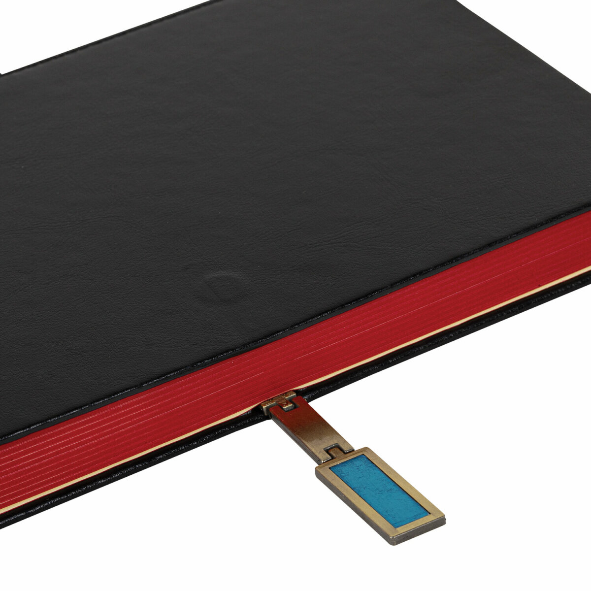 Скетчбук для рисования BRAUBERG блокнот для скетчинга 80 листов 13x21 см - фото 8