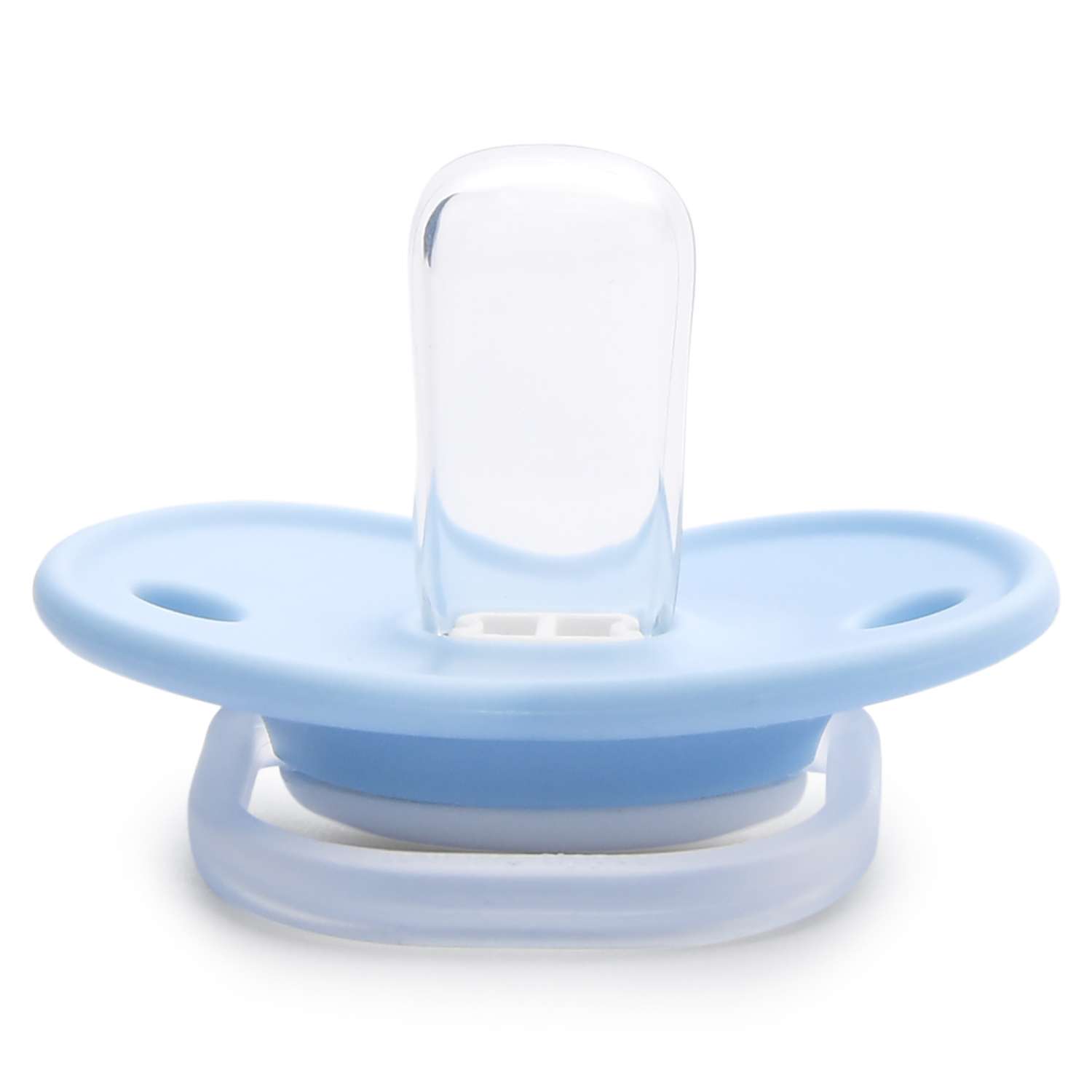 Пустышка Tommee tippee от 0 мес. - фото 2