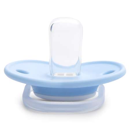 Пустышка Tommee tippee от 0 мес.
