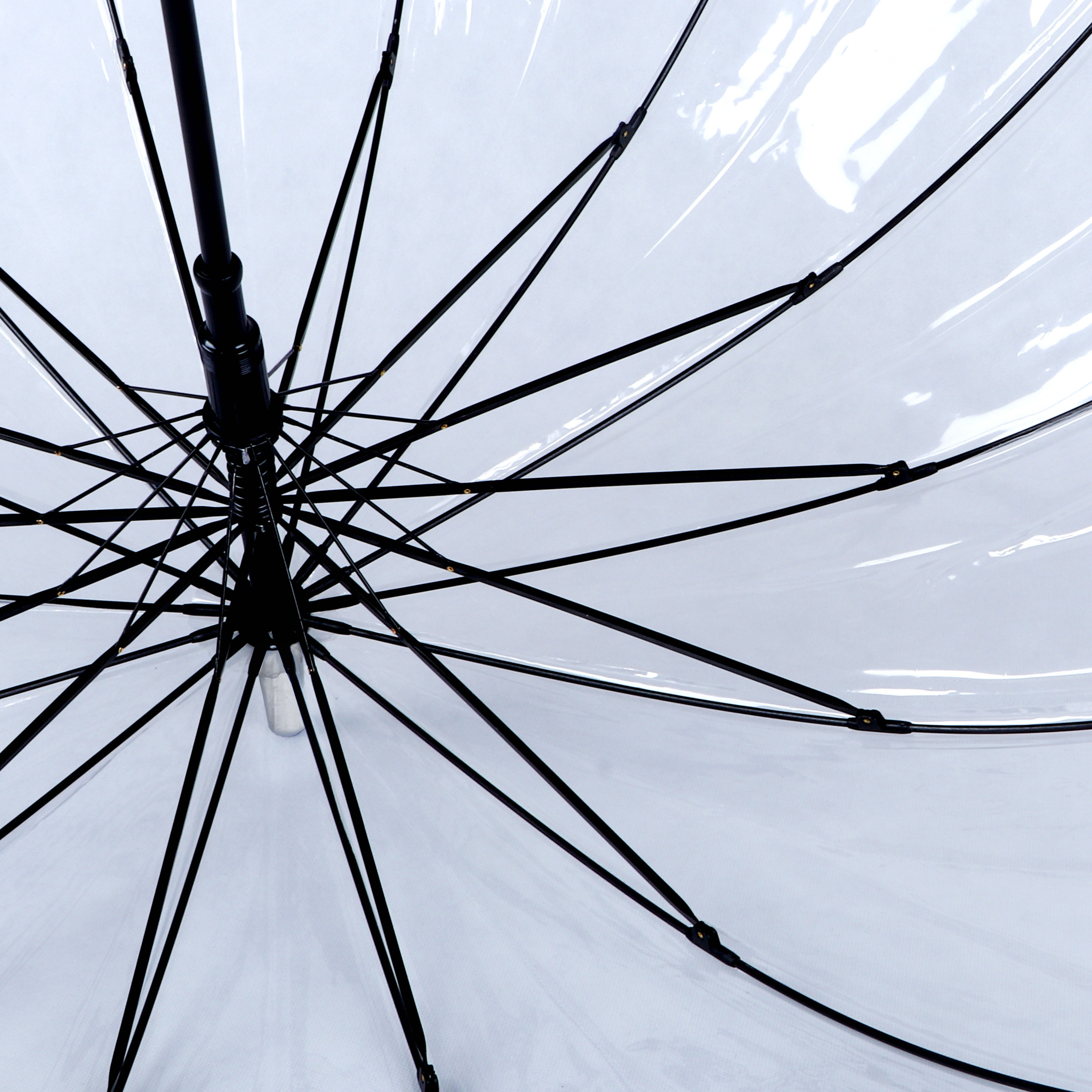 Зонт ЭВРИКА 33084 - фото 7