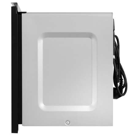 Микроволновая печь встраиваемая AKPO MEA 82008 MEP02