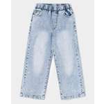 Джинсы Futurino