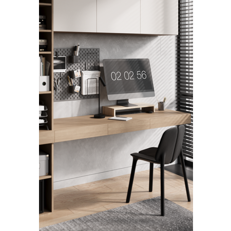 Компьютерный стол GRANICUM
