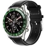 Смарт-часы CheckME Smart CheckME Smart CMSE18PROSBGN