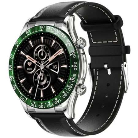 Смарт-часы CheckME Smart CheckME Smart CMSE18PROSBGN
