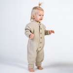 Комбинезон Amarobaby
