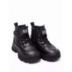 Ботинки Тотошка