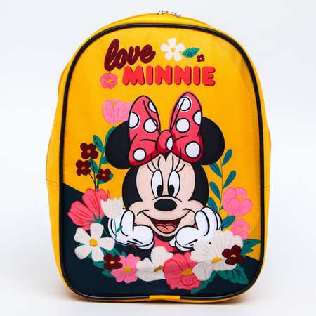 Рюкзак Disney