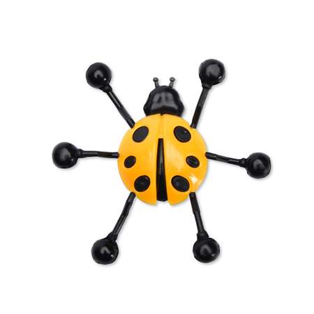 Лизун 1TOY в ассортименте