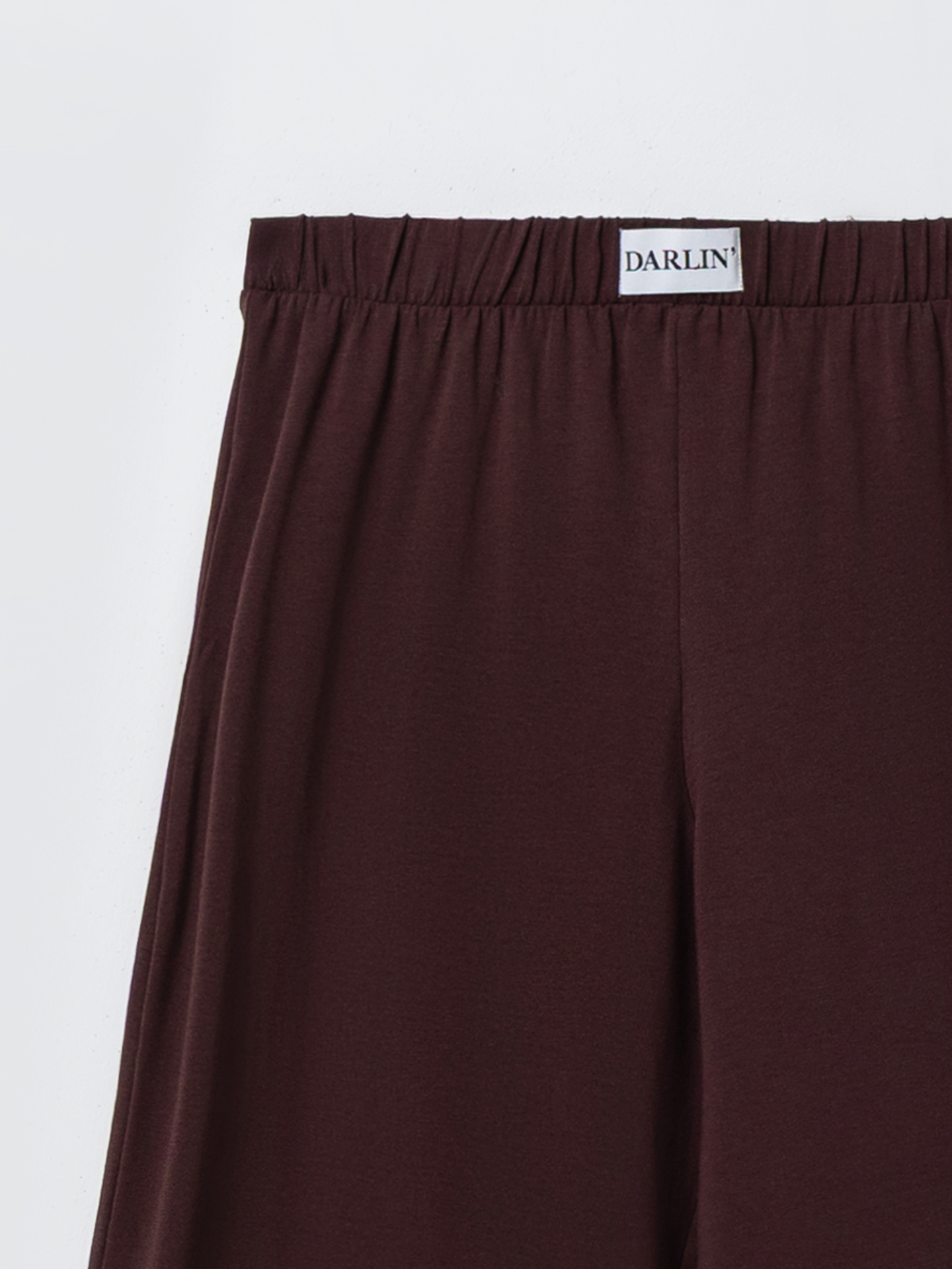 Пижама Mark Formelle (Марк Формэль) 592639/коричневый - фото 12