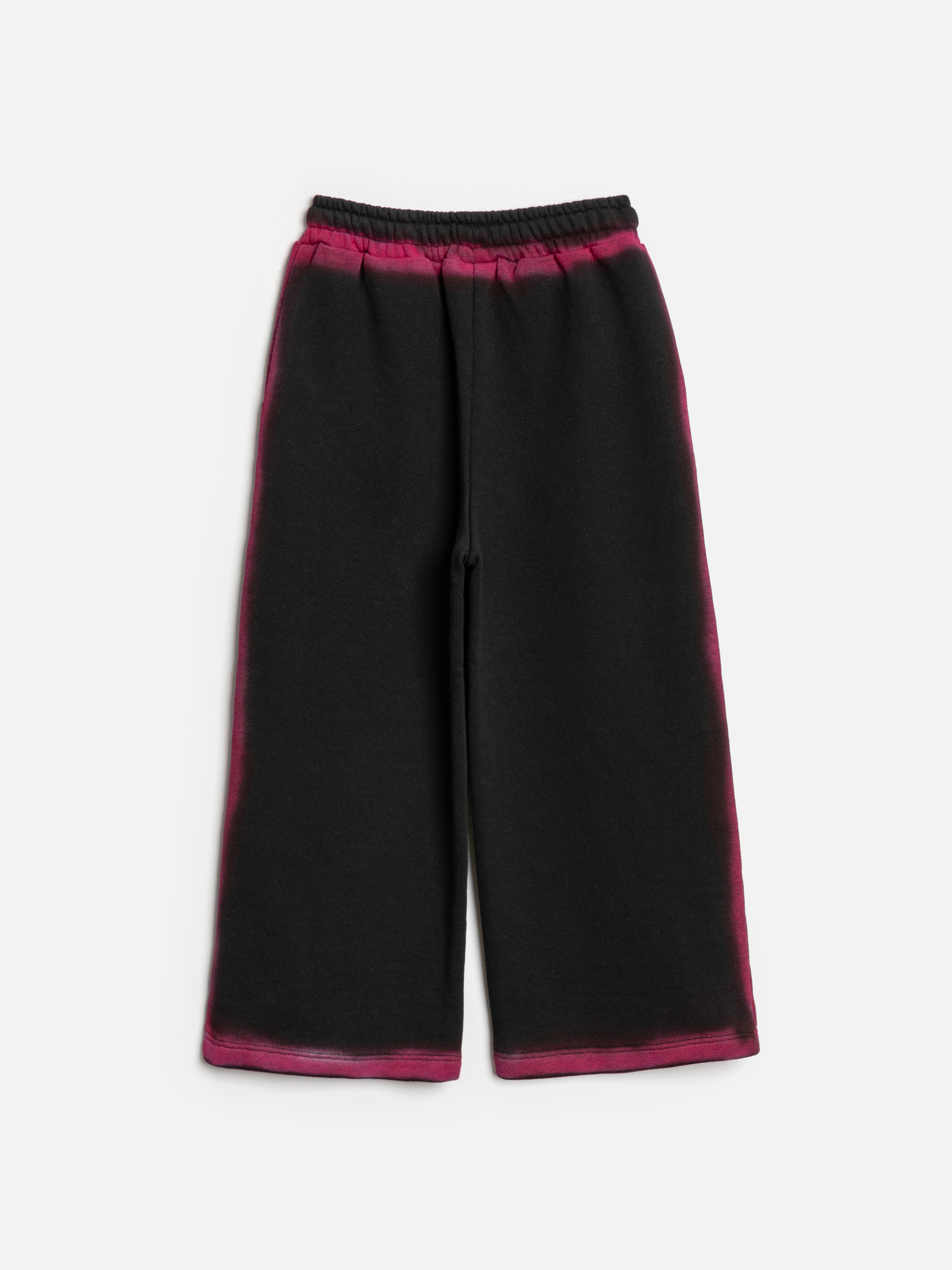 Брюки Acoola 20220460081_0089637 - фото 6