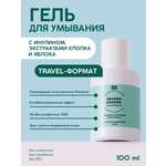 Гель Meela Meelo 100 мл
