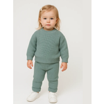 Комплект Эскимо