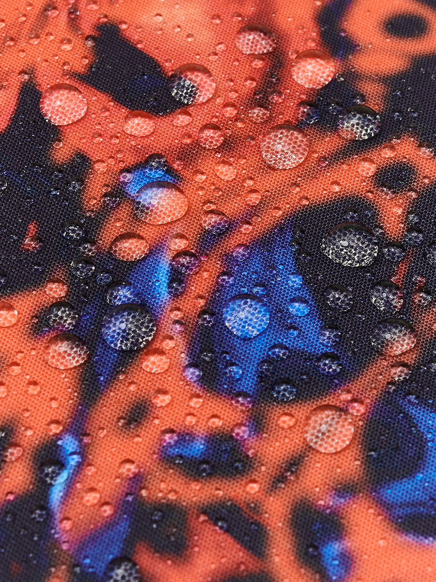 Брюки Lassie 73105414-9990 - фото 5