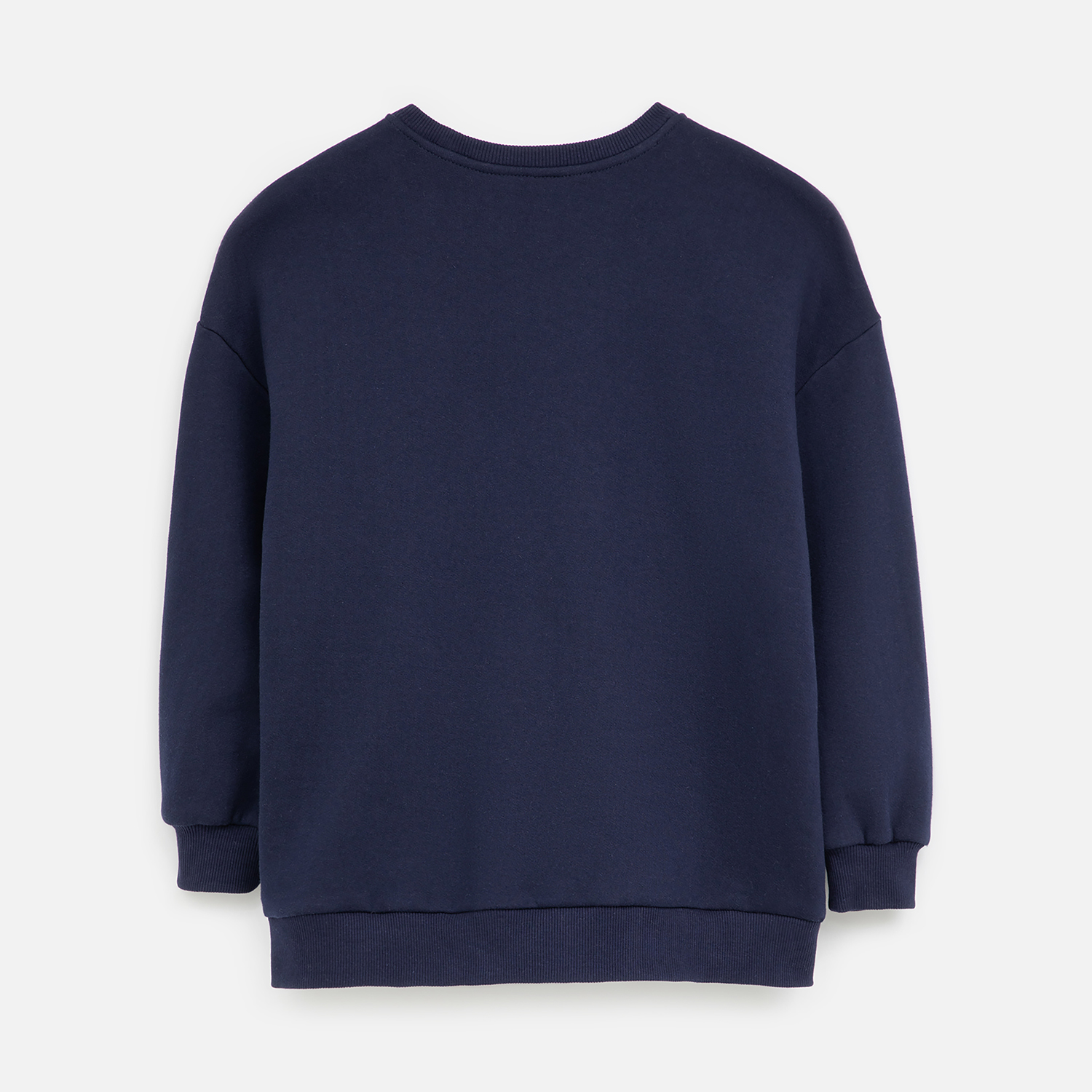 Свитшот Acoola 20110170148_0068427 - фото 4