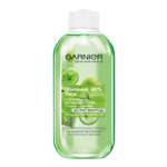 Тоник GARNIER 200 мл