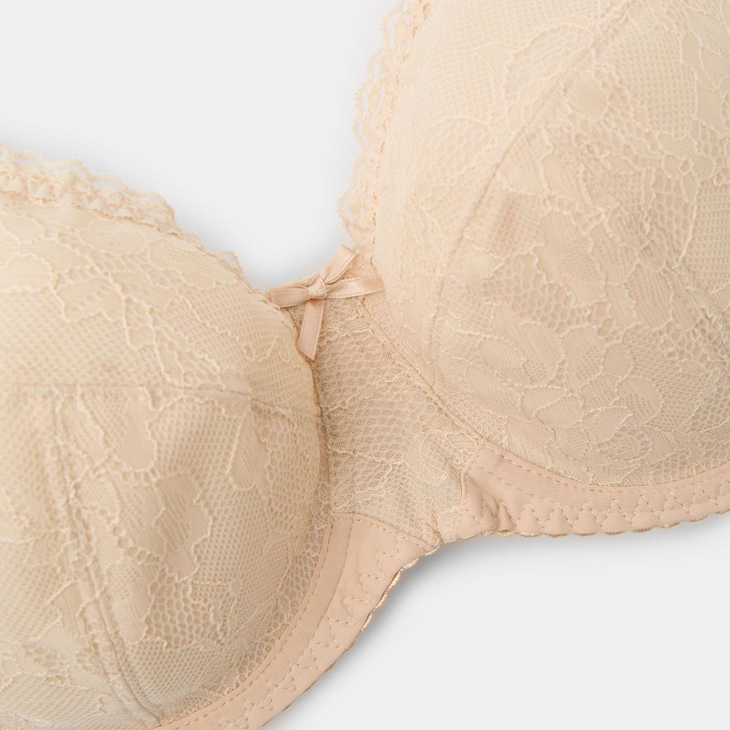 Бюстгальтер ё - фото 2